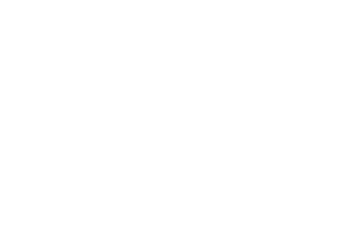 Ticto